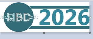 MBD2026 – 4th International Conference on Museum Big Data: Extended Call for Papers